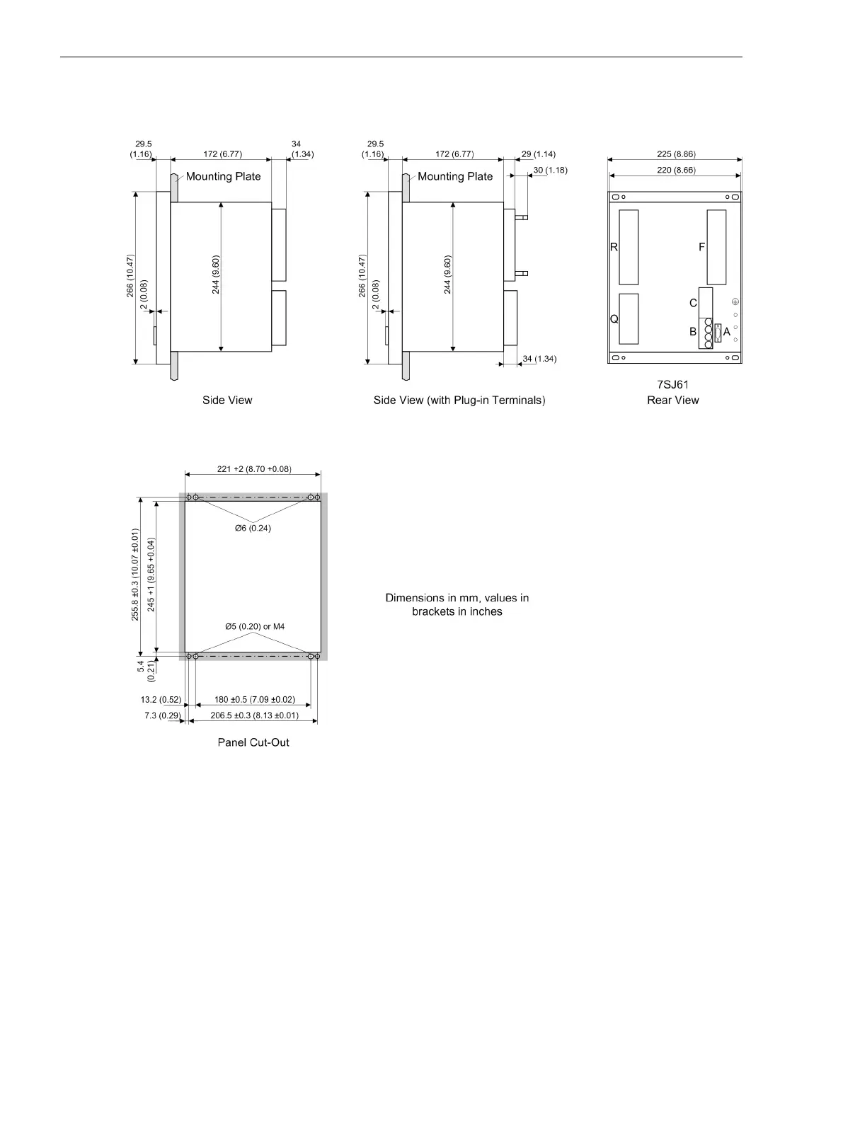 Page #342 background image