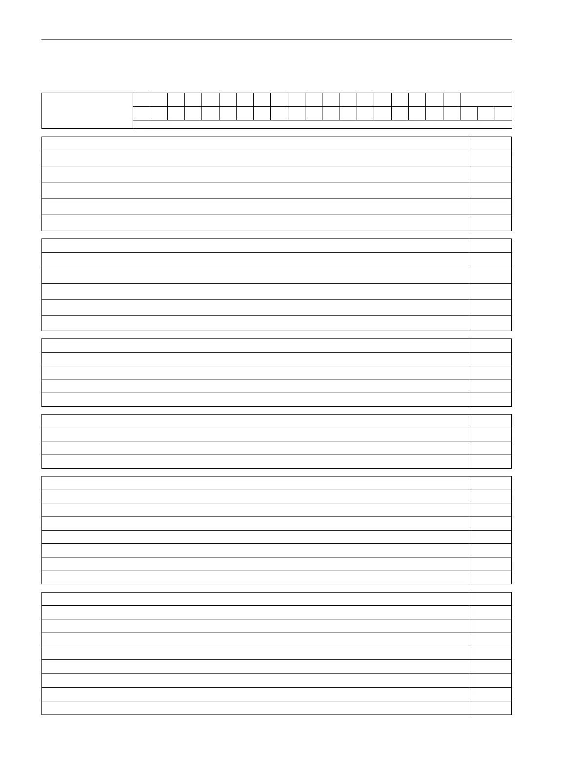 Page #346 background image