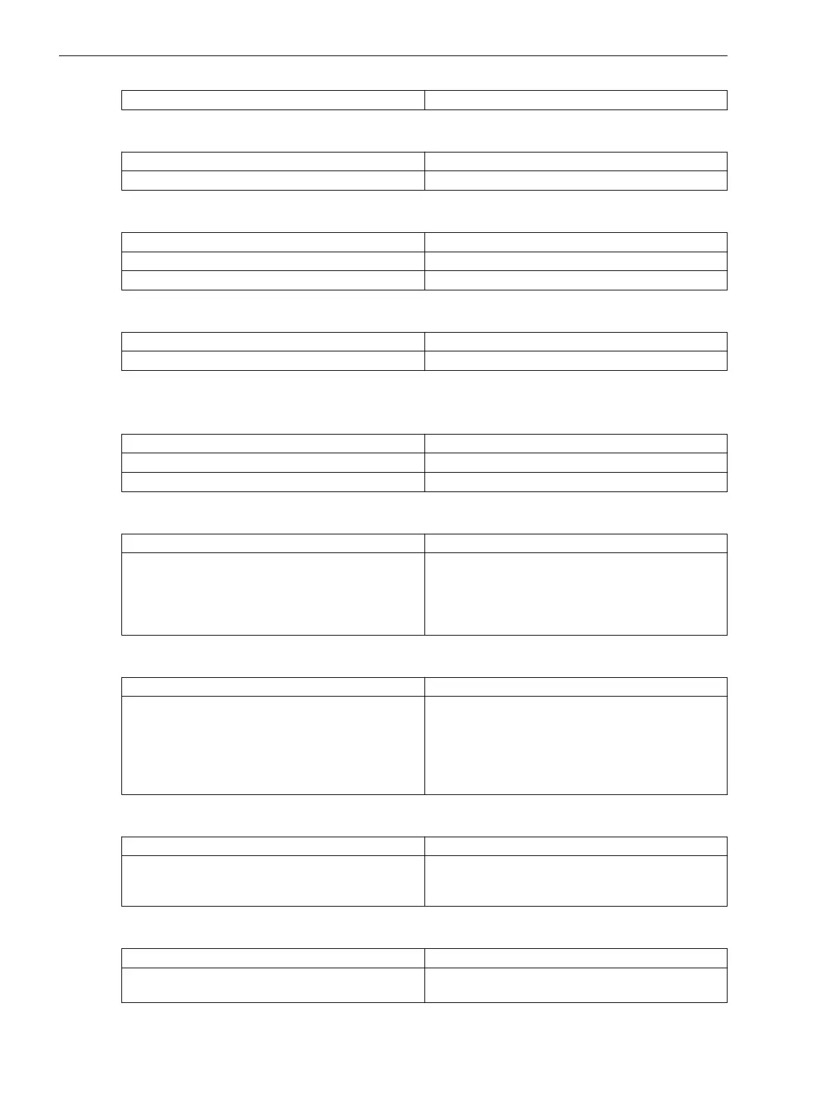 Page #350 background image
