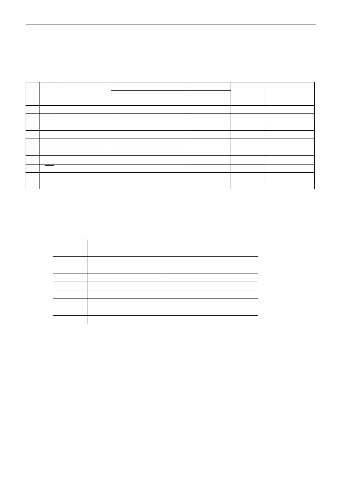 Page #360 background image