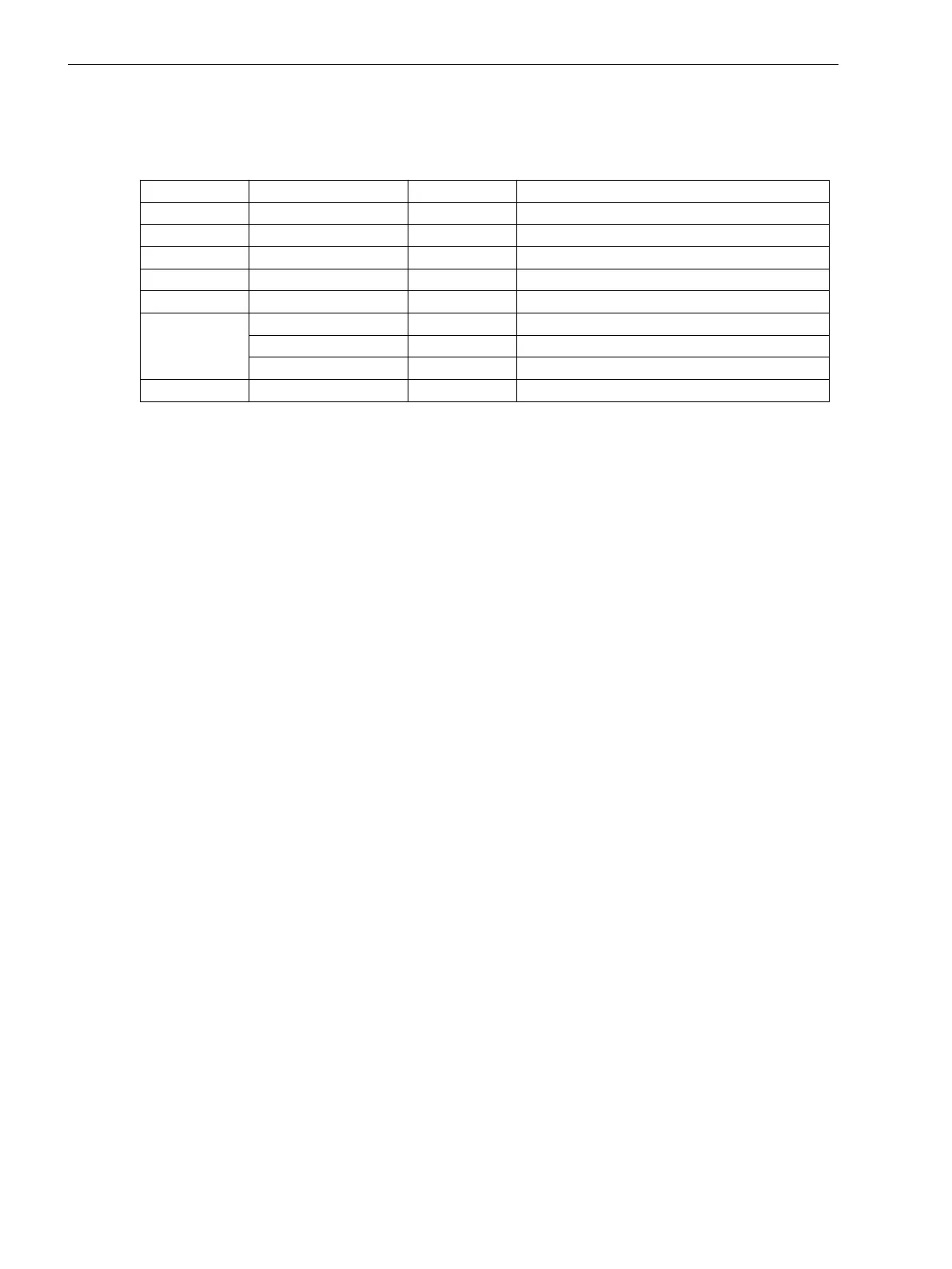 Page #374 background image