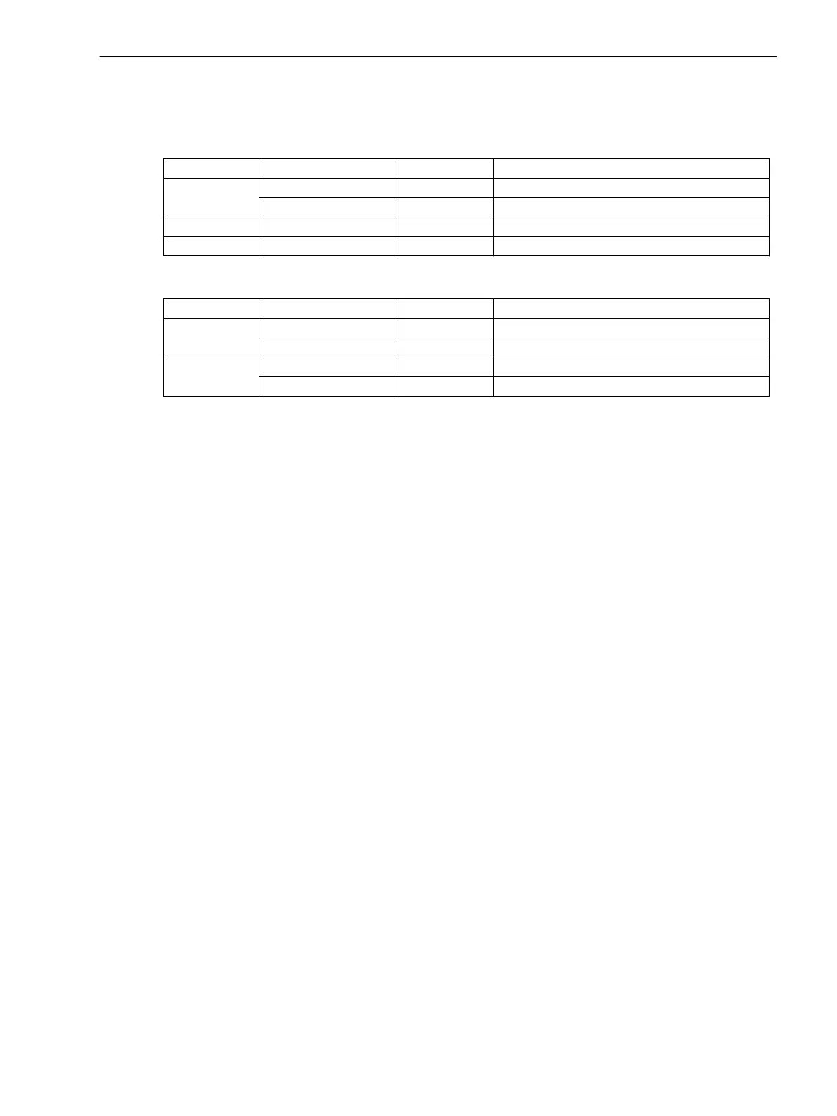 Page #375 background image
