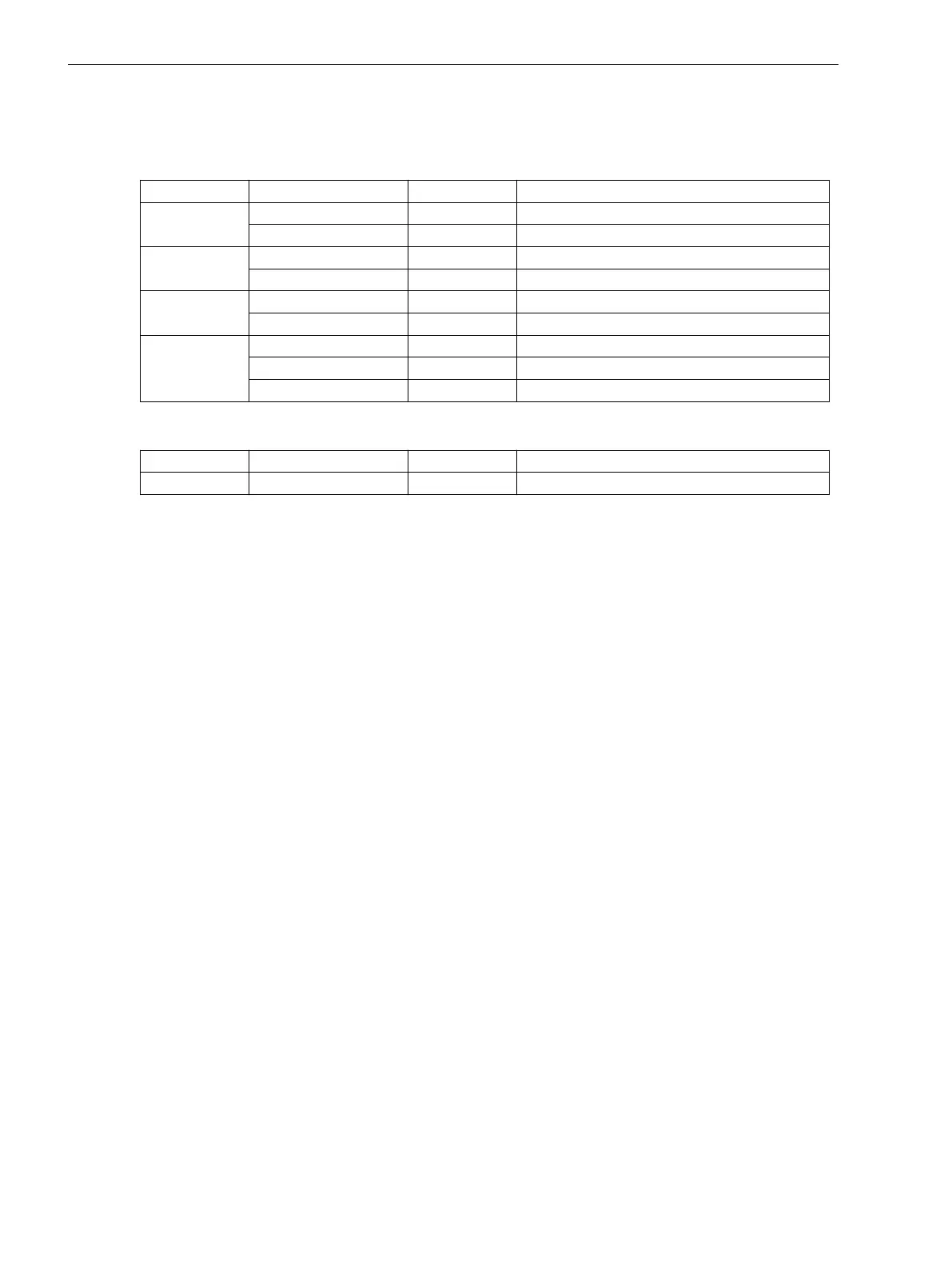 Page #376 background image