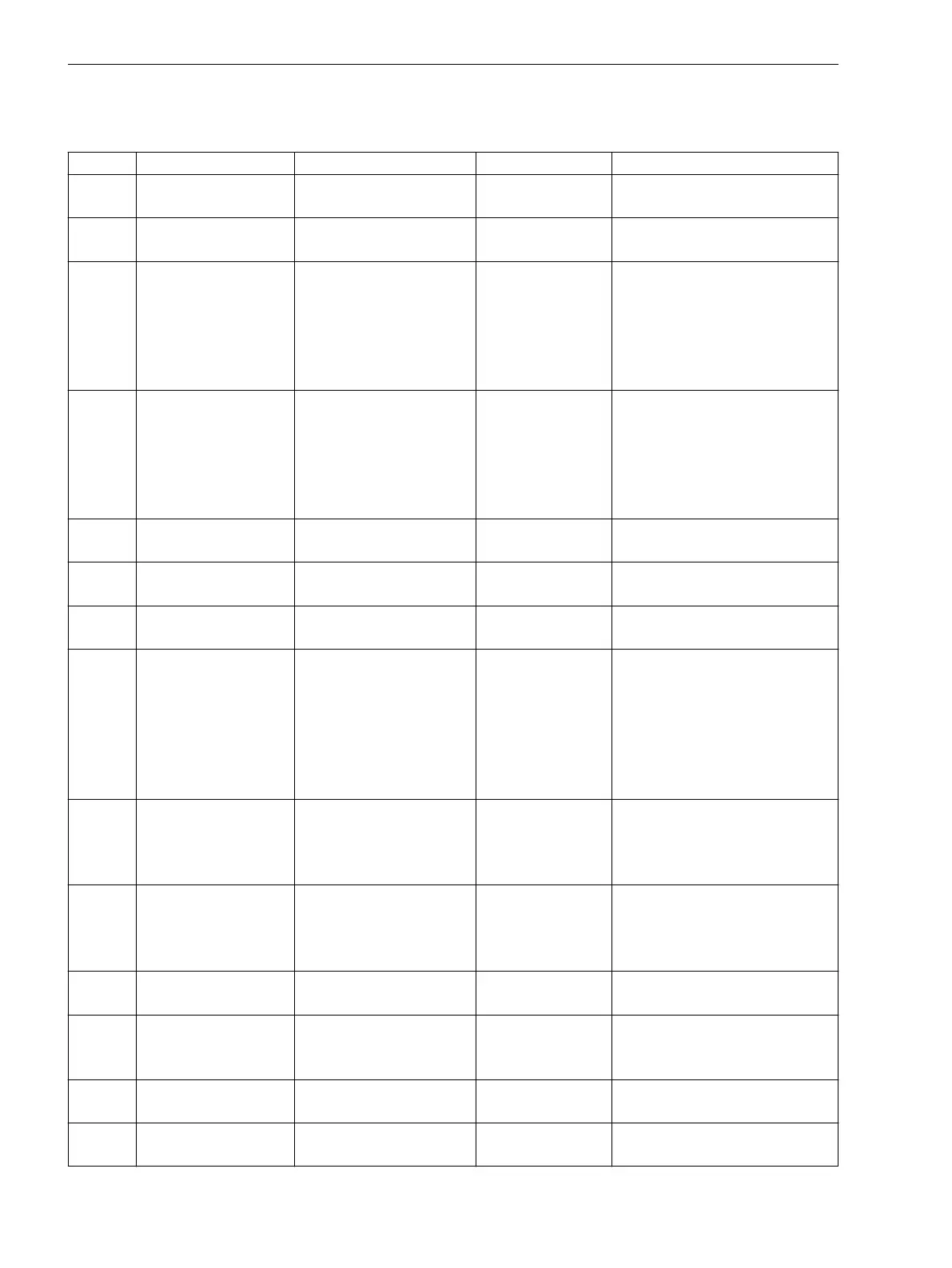 Page #384 background image