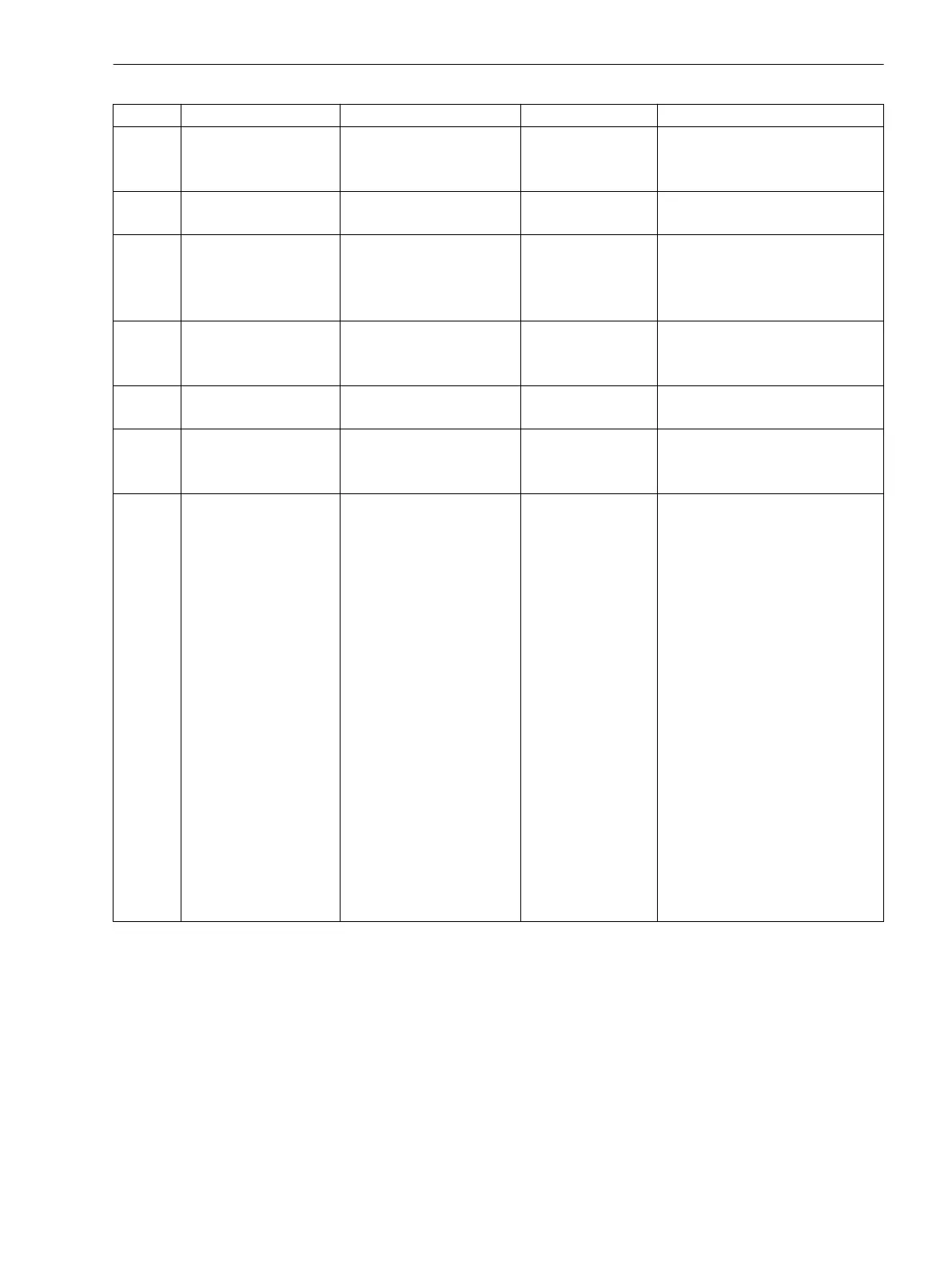 Page #385 background image