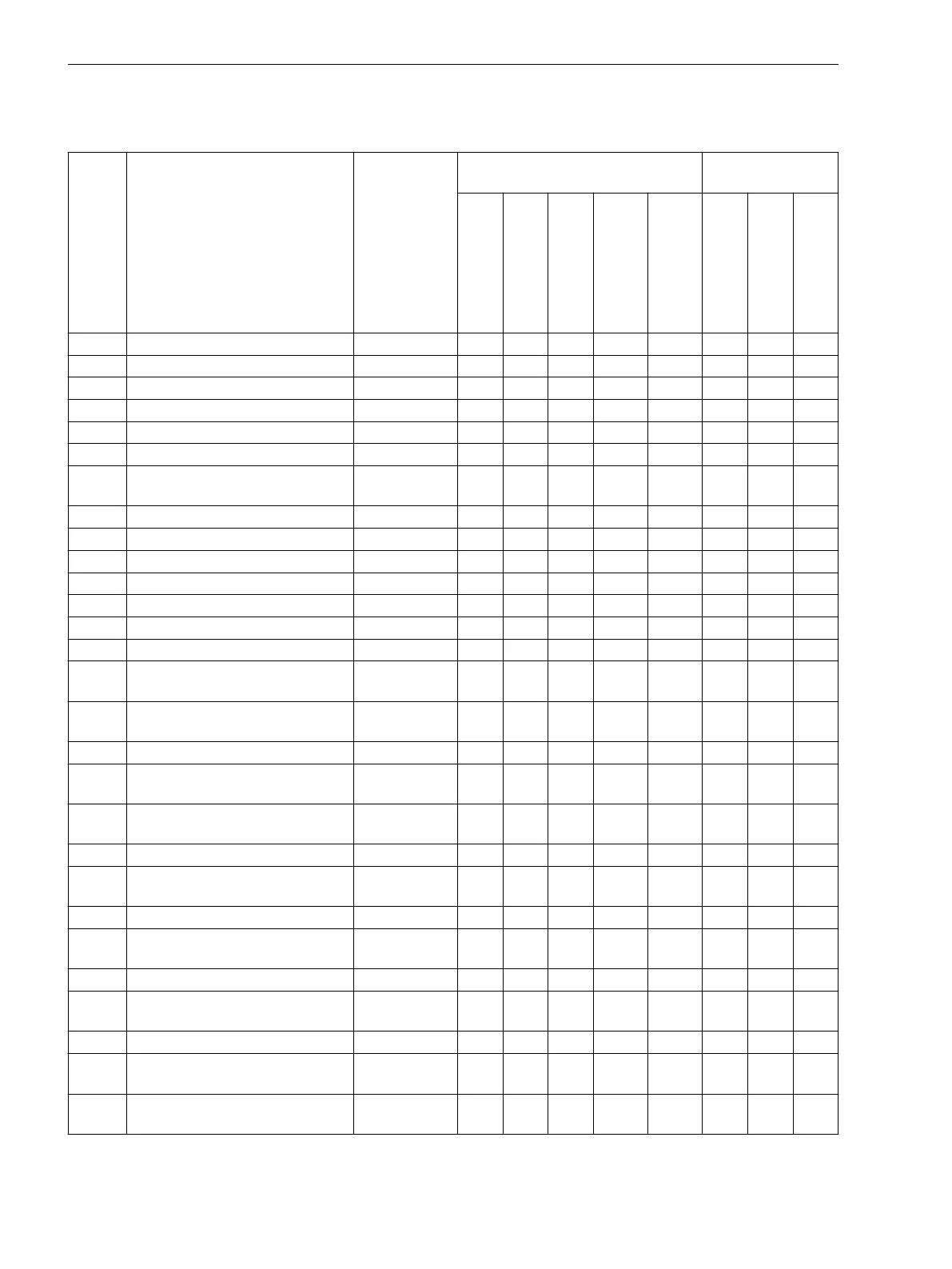 Page #438 background image