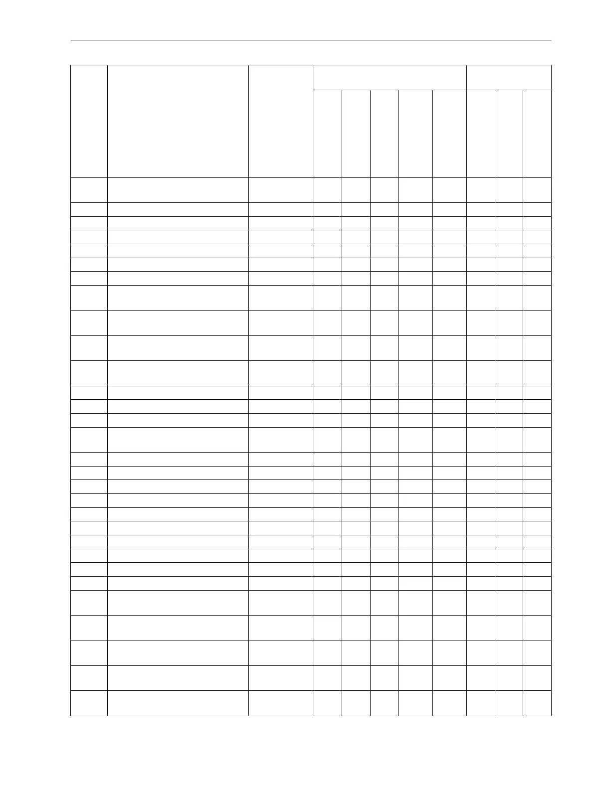 Page #439 background image