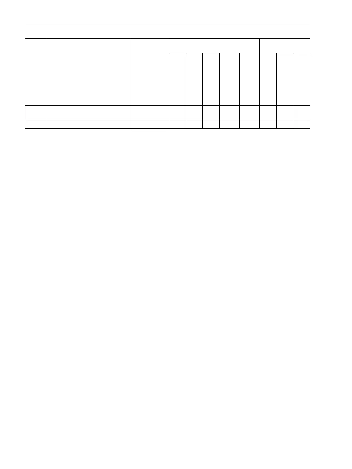 Page #440 background image
