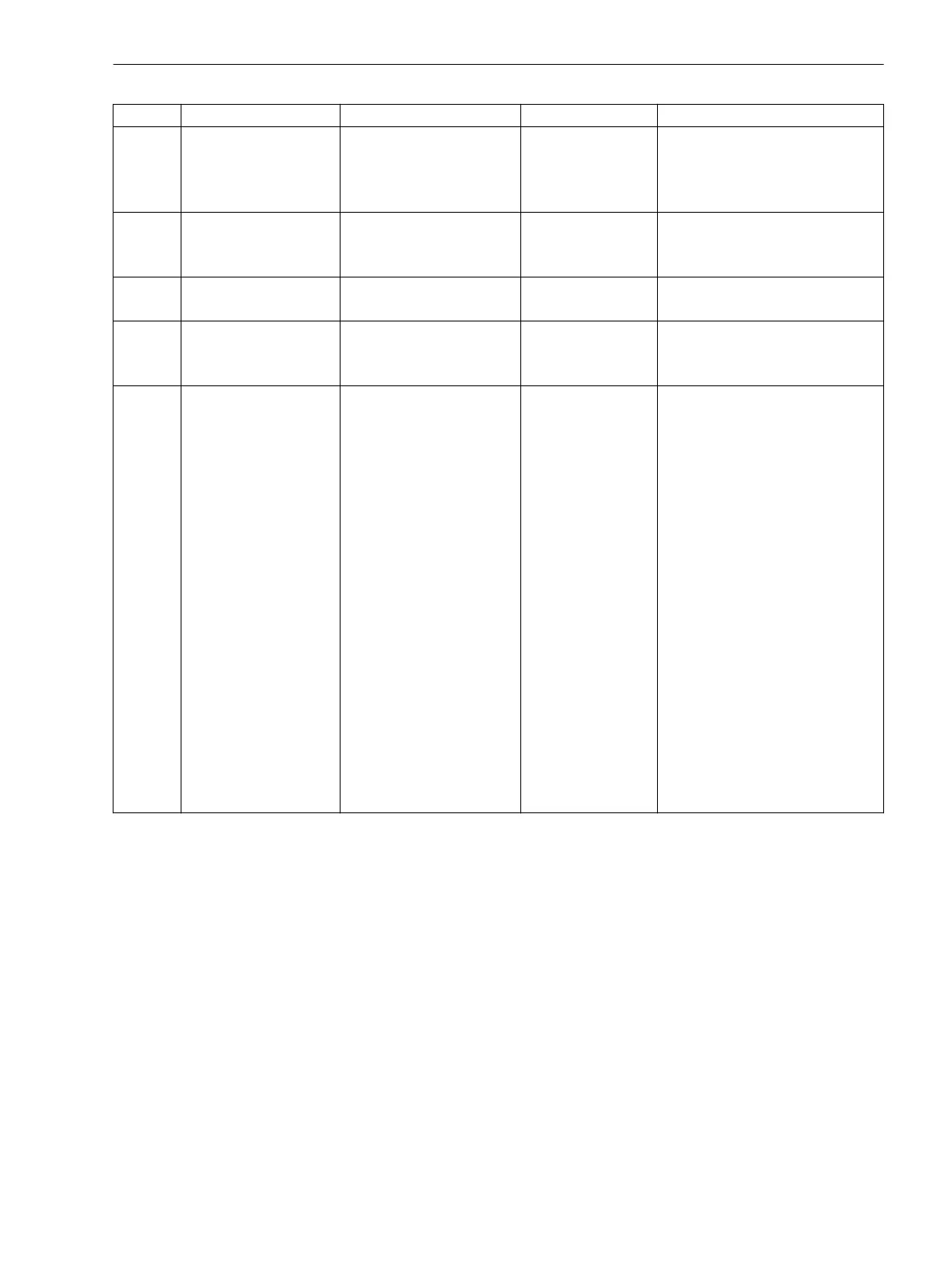 Page #31 background image