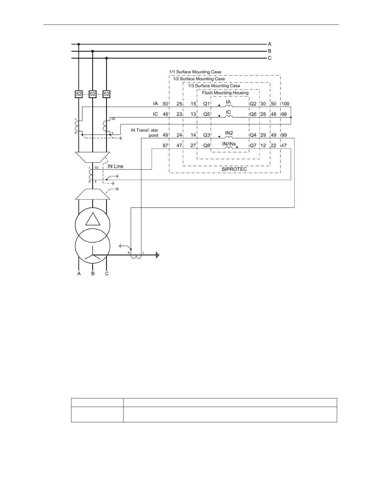 Page #37 background image