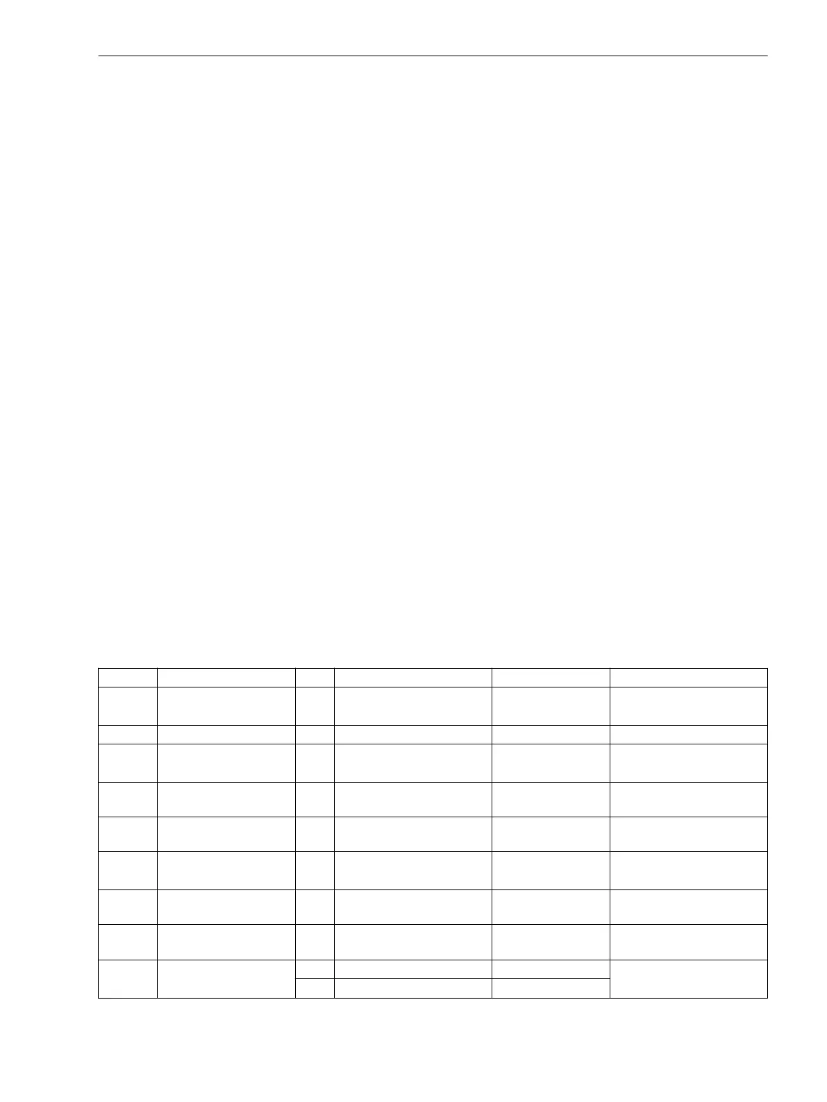Page #39 background image