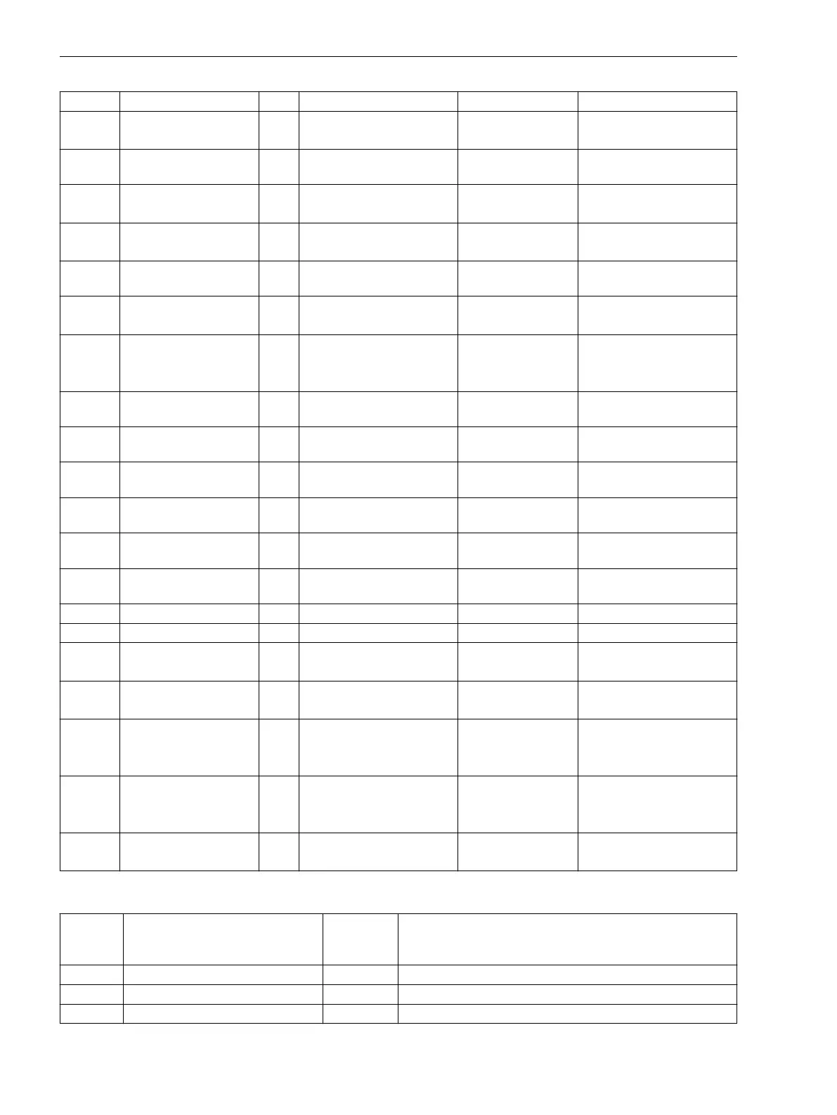 Page #40 background image
