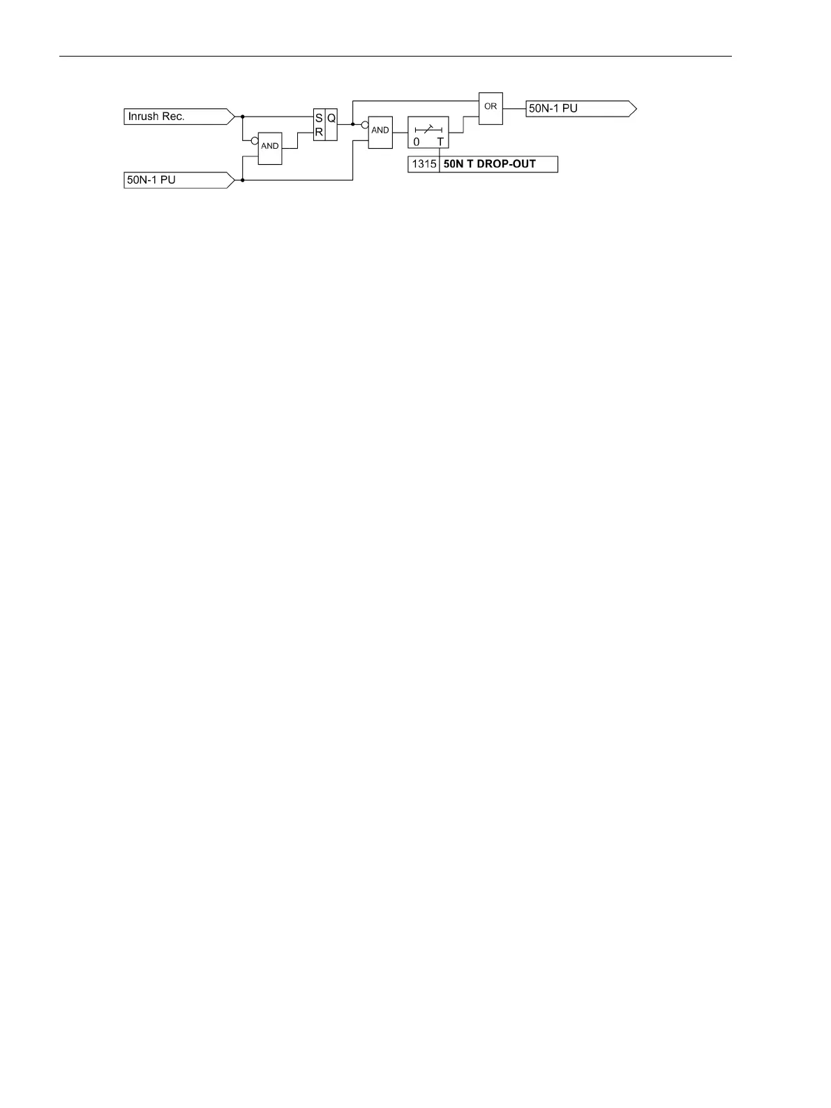 Page #52 background image