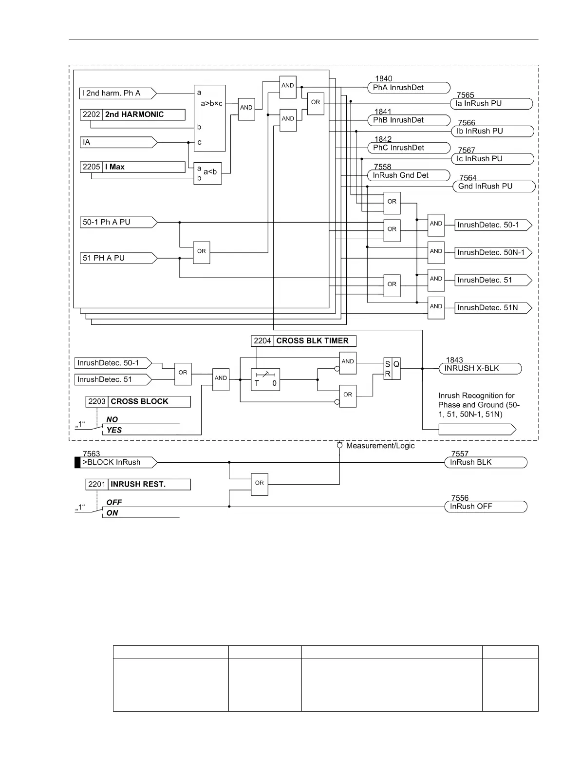 Page #57 background image