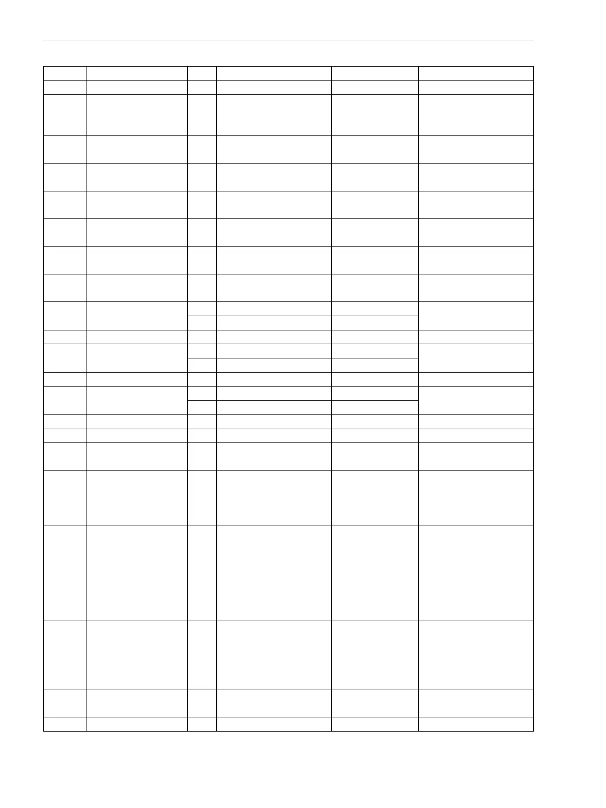 Page #68 background image