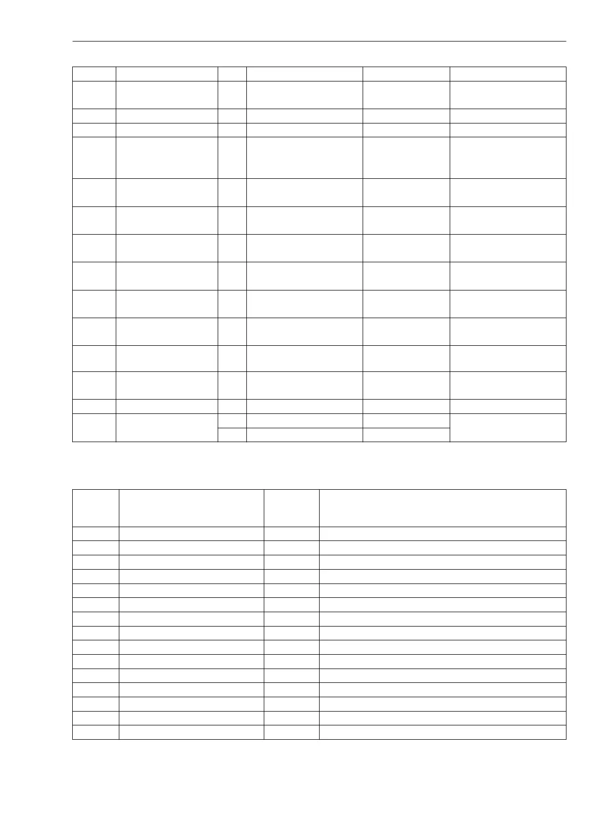 Page #69 background image