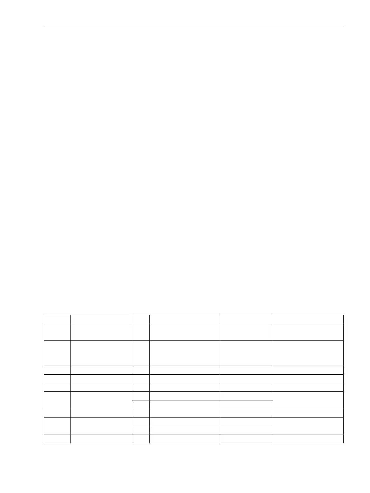 Page #75 background image