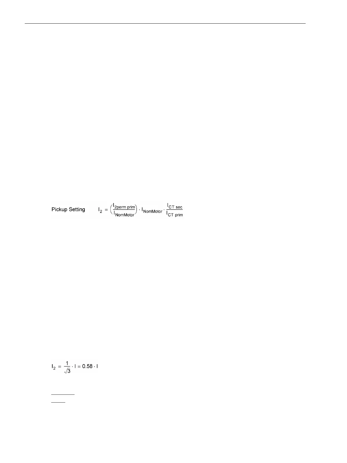Page #90 background image
