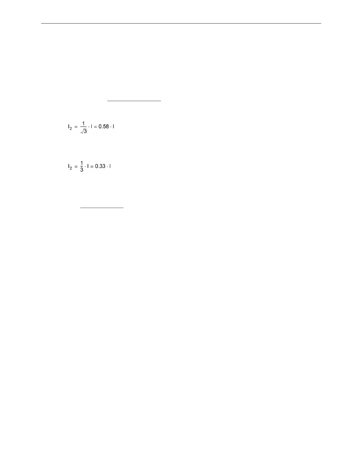 Page #91 background image