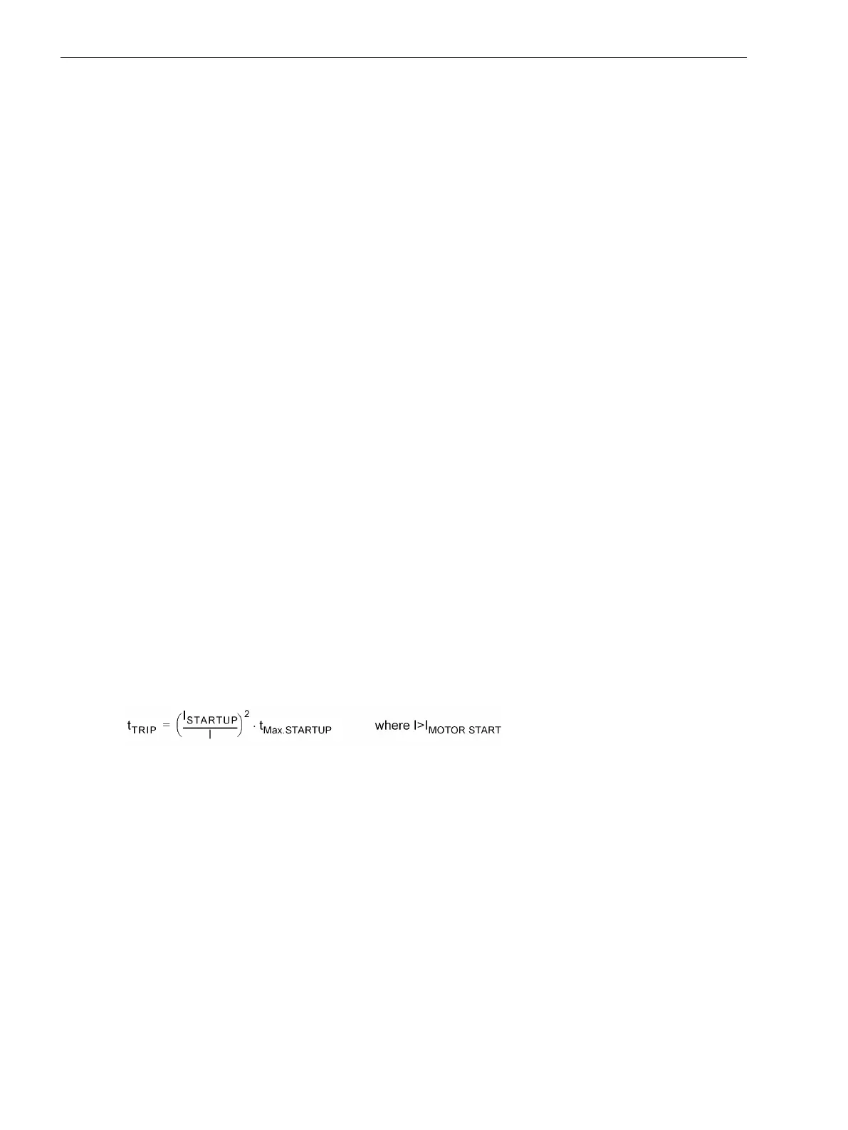 Page #94 background image