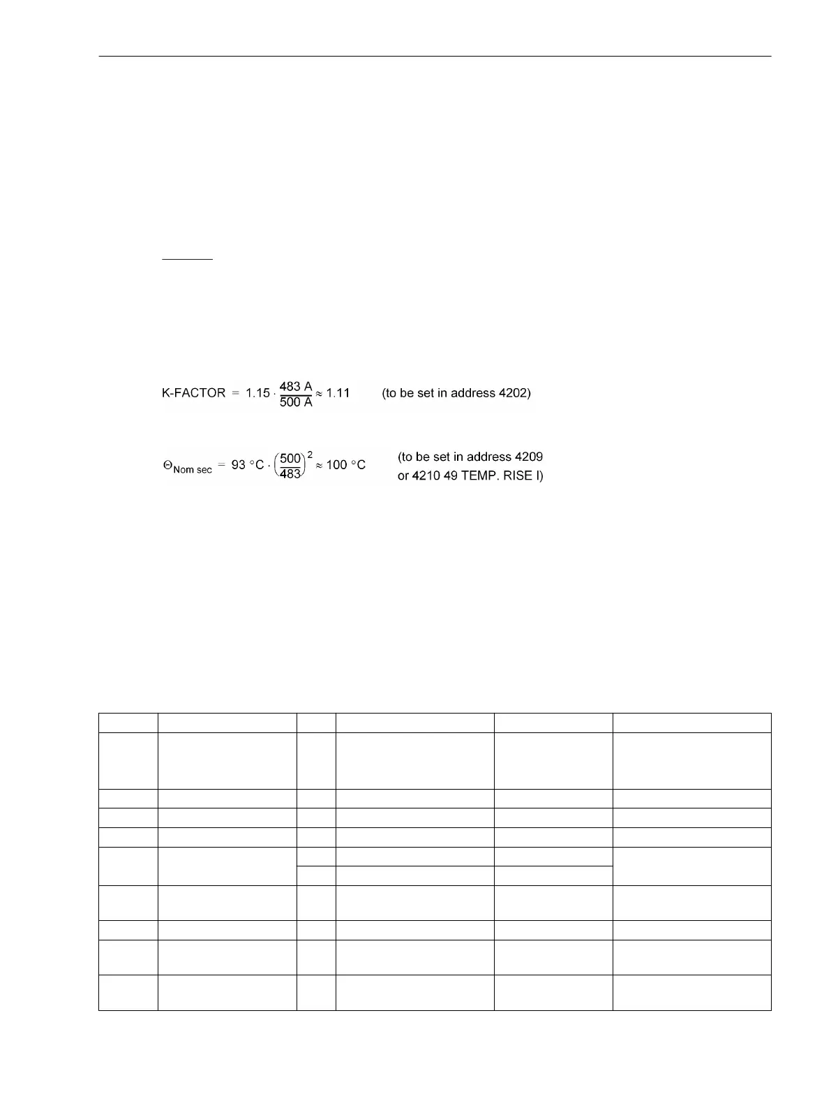 Page #119 background image