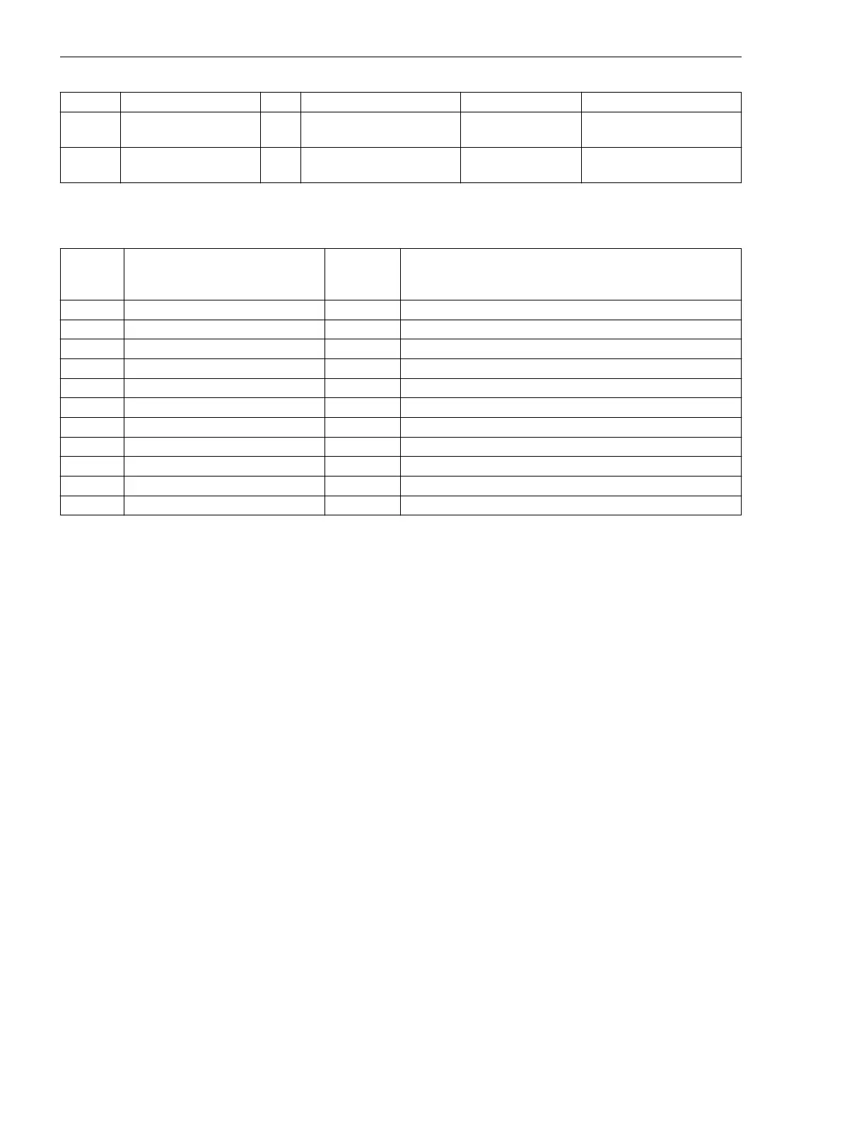 Page #120 background image