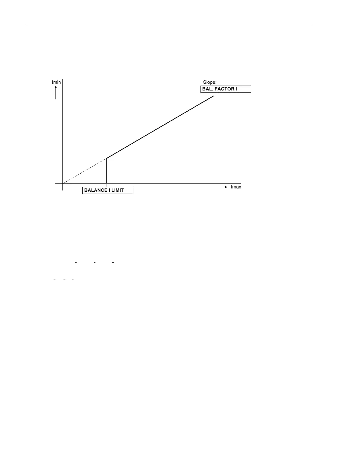 Page #124 background image