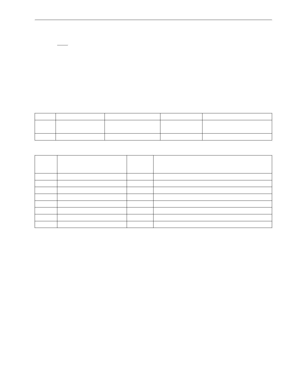 Page #129 background image