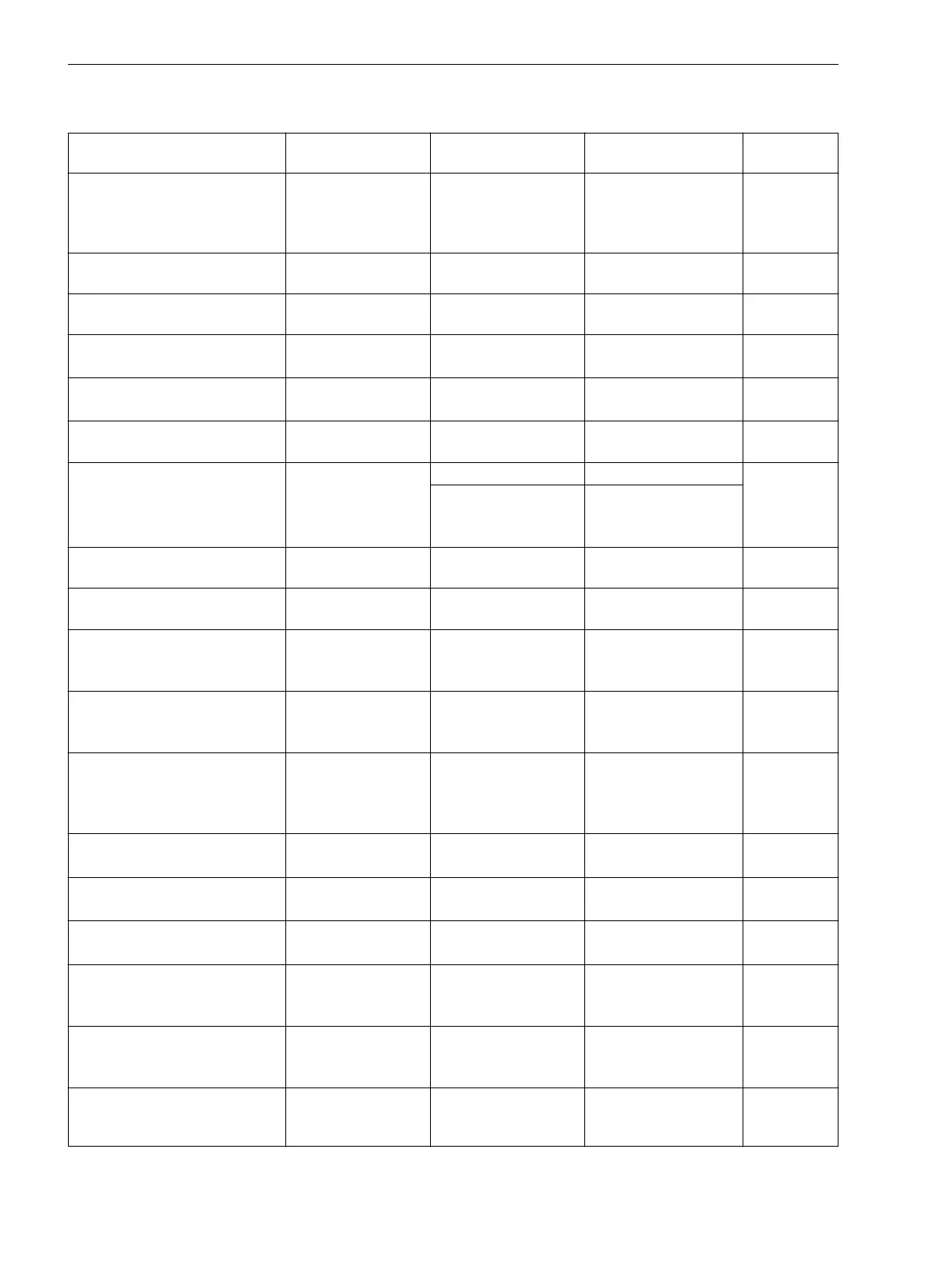 Page #130 background image