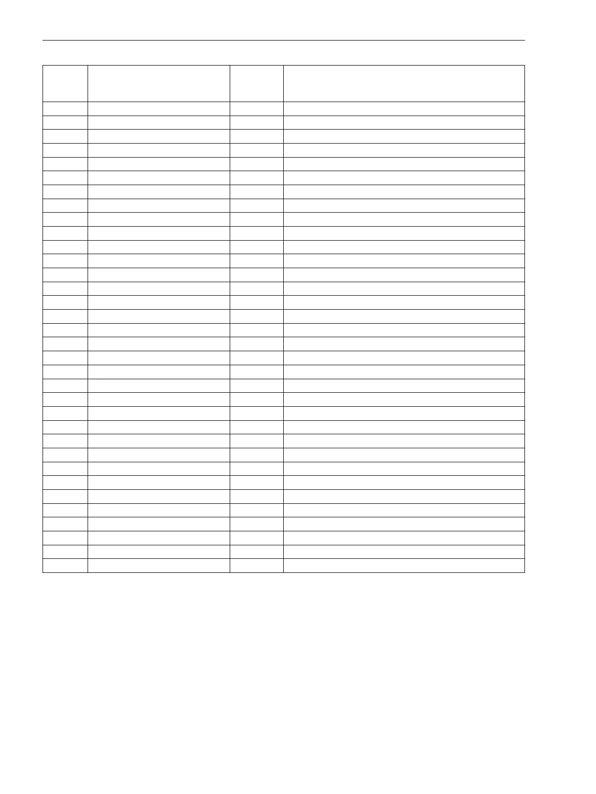 Page #166 background image