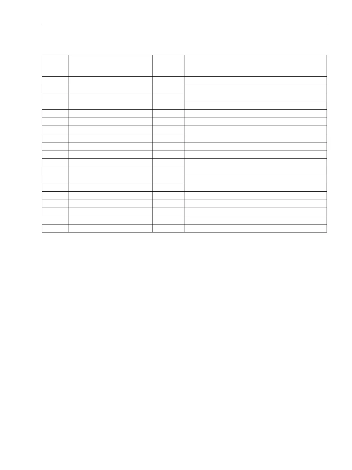 Page #181 background image