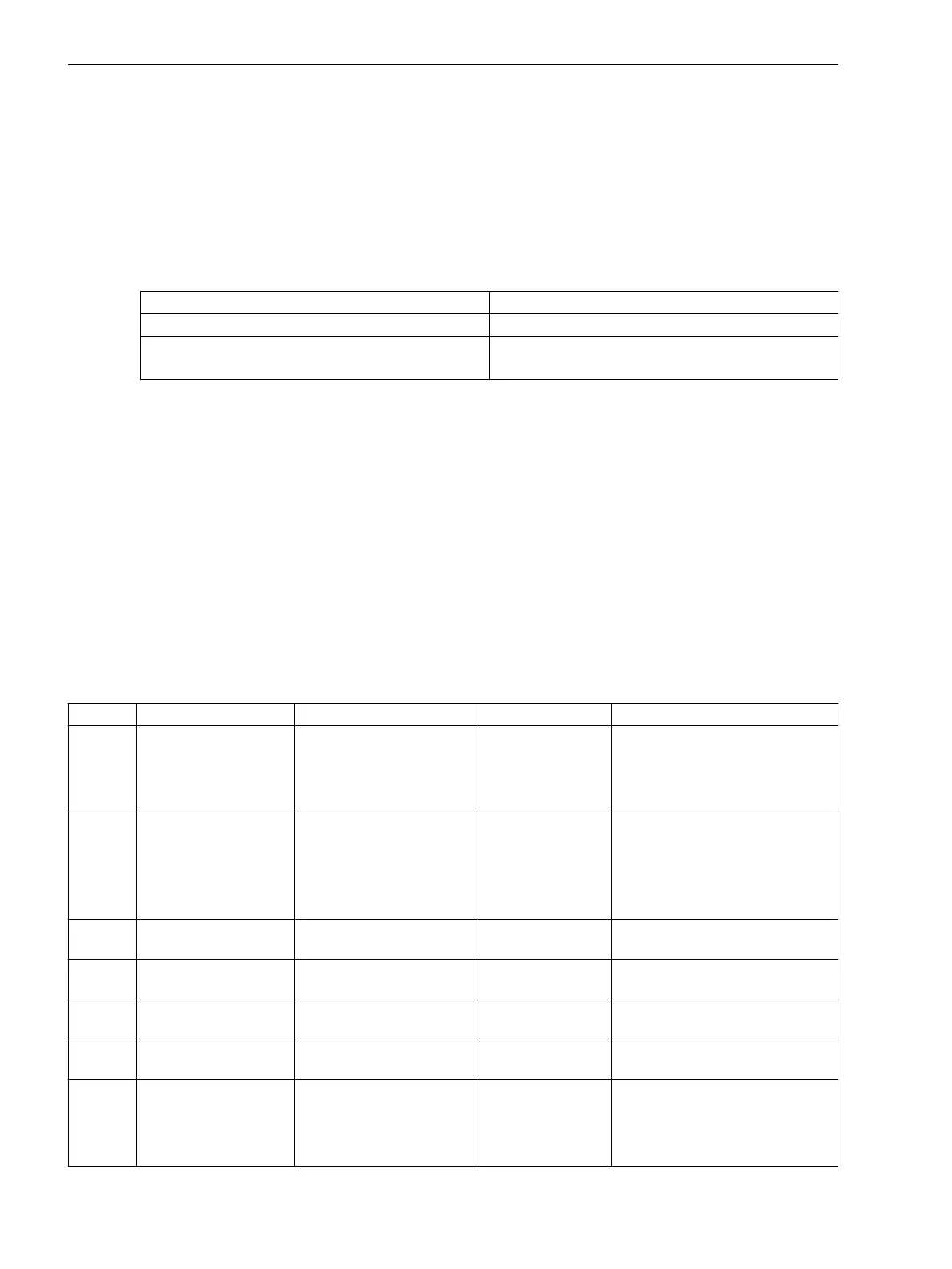 Page #184 background image