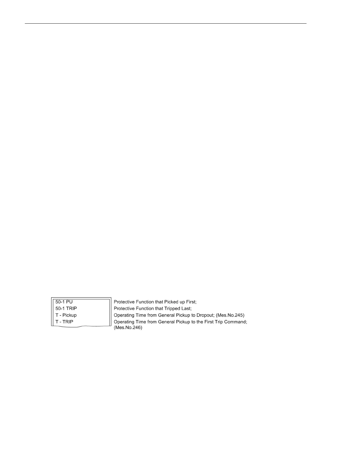 Page #194 background image