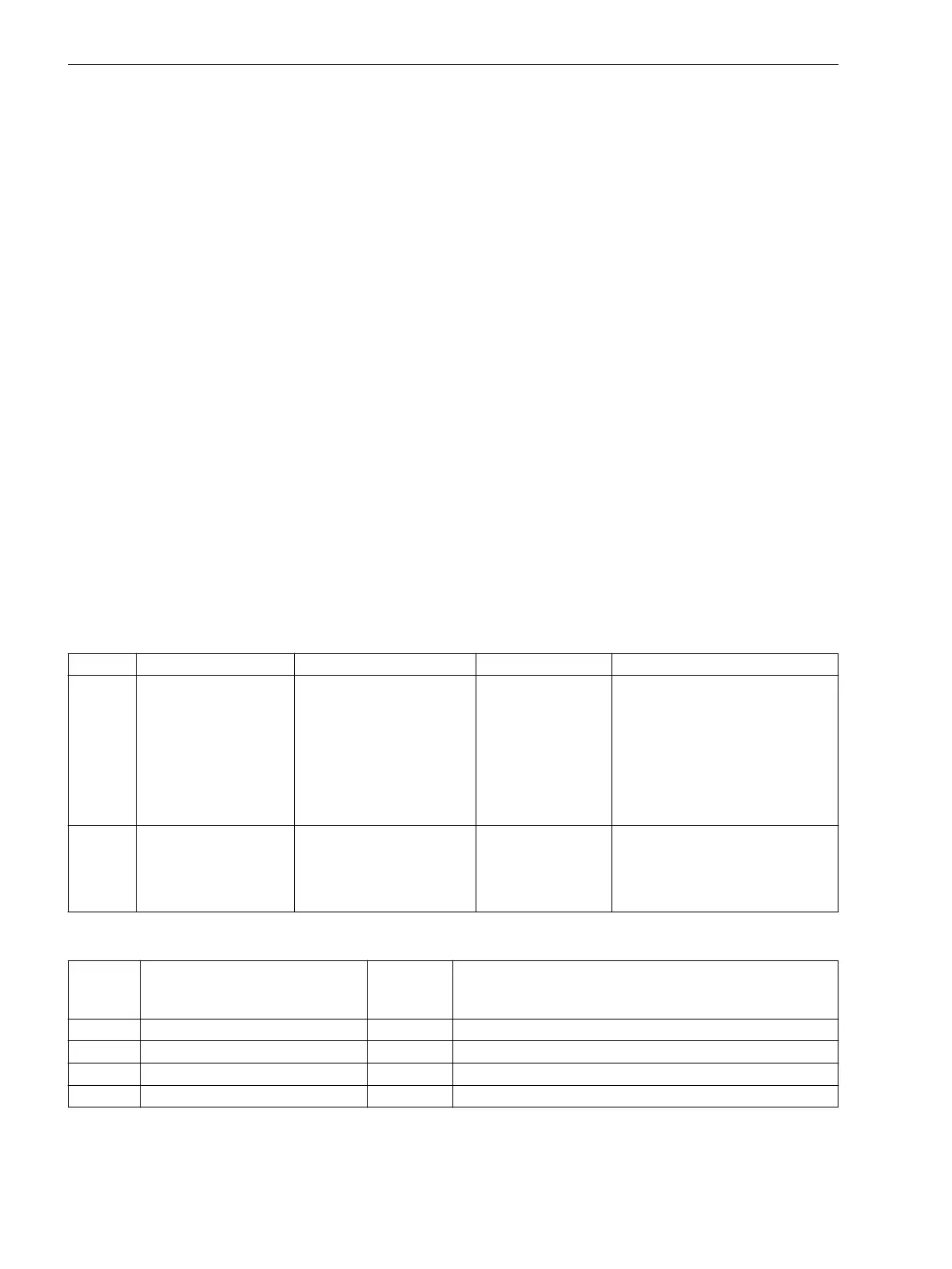 Page #208 background image