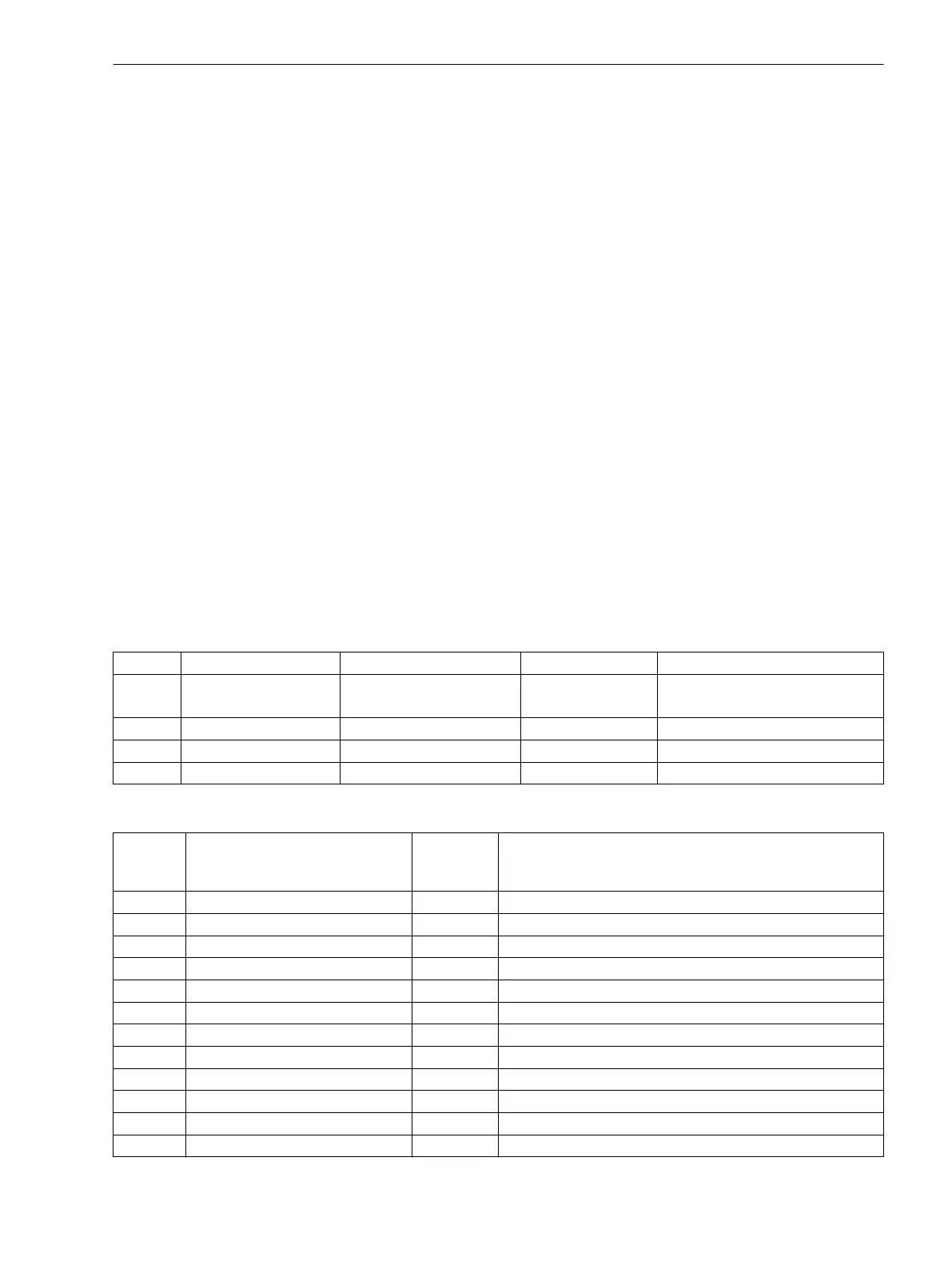 Page #209 background image