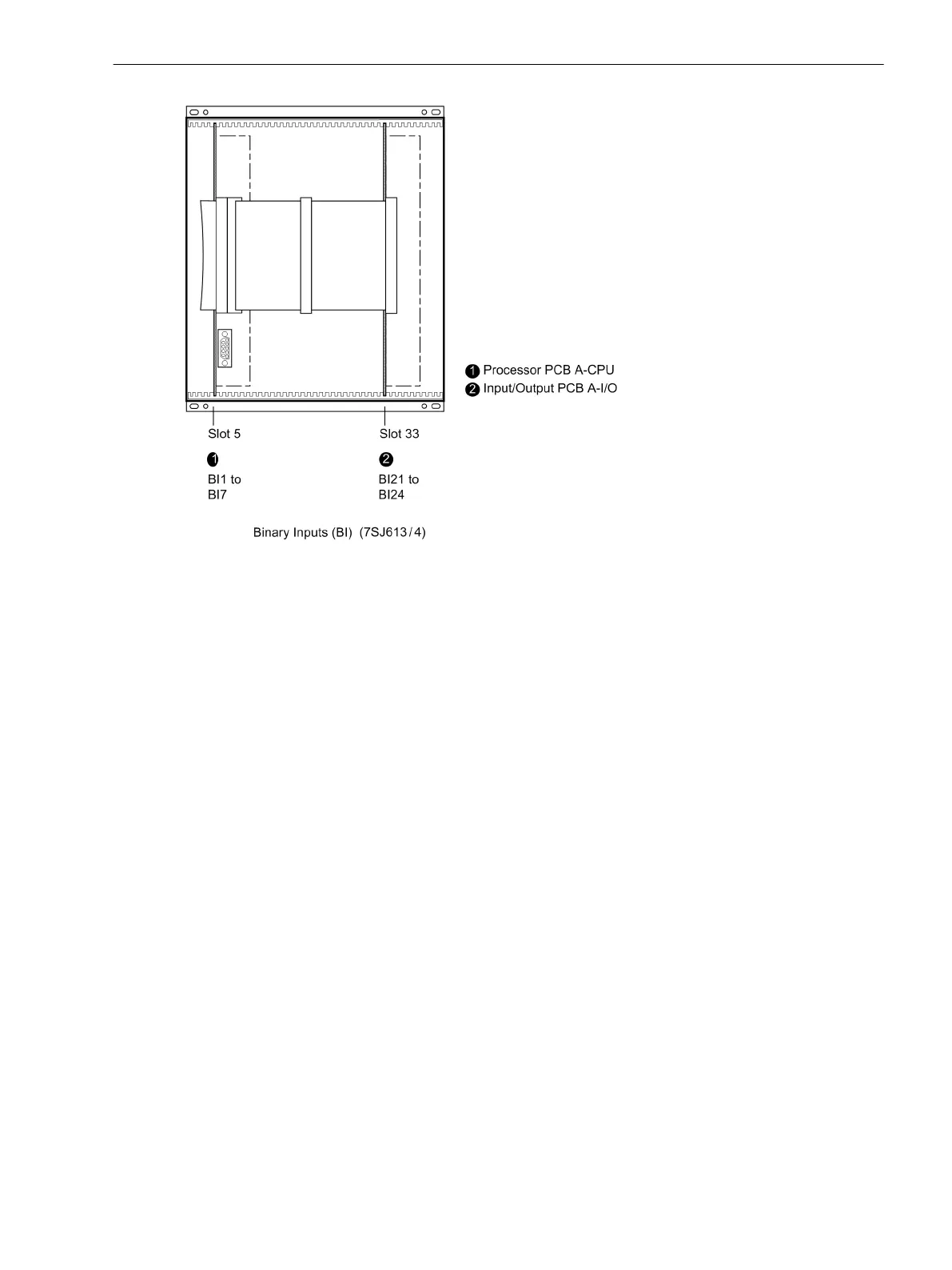Page #239 background image