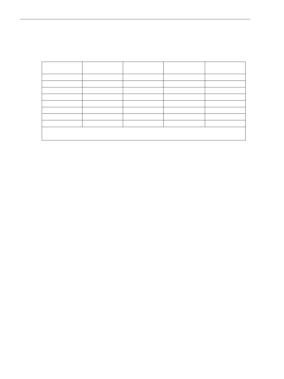 Page #250 background image