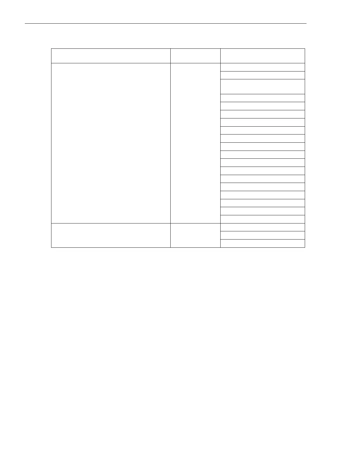 Page #252 background image
