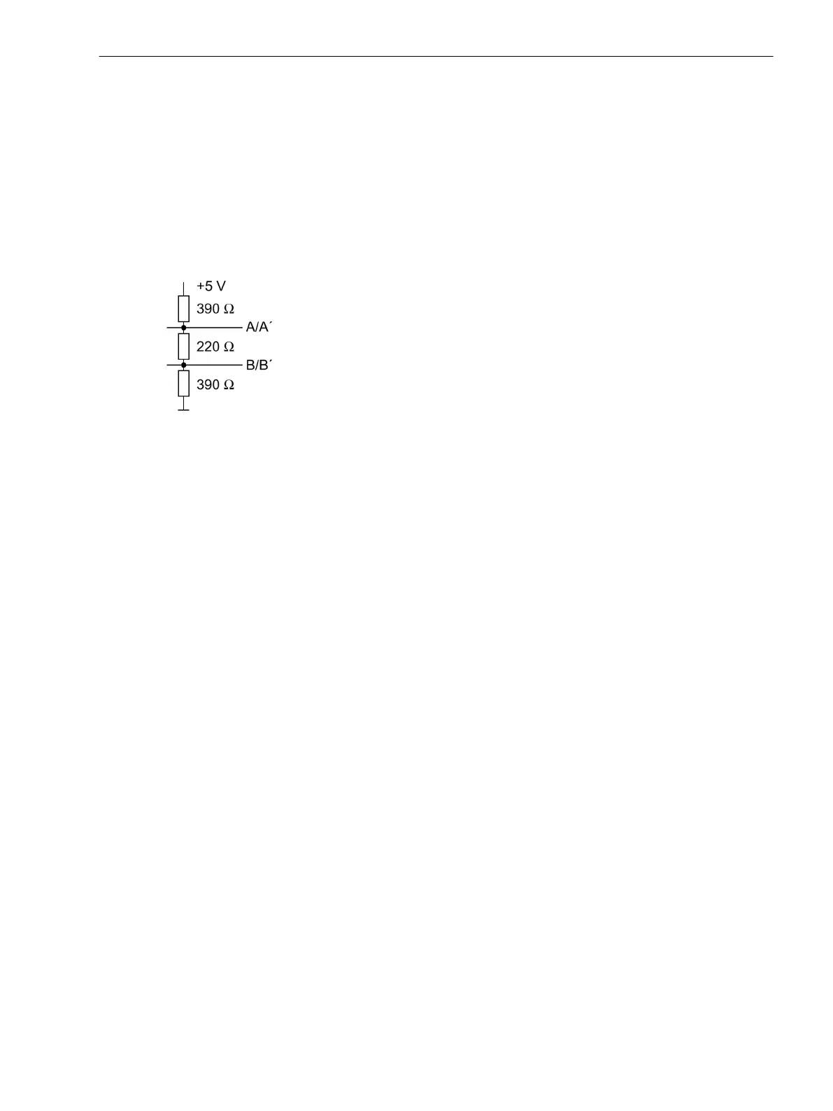 Page #255 background image