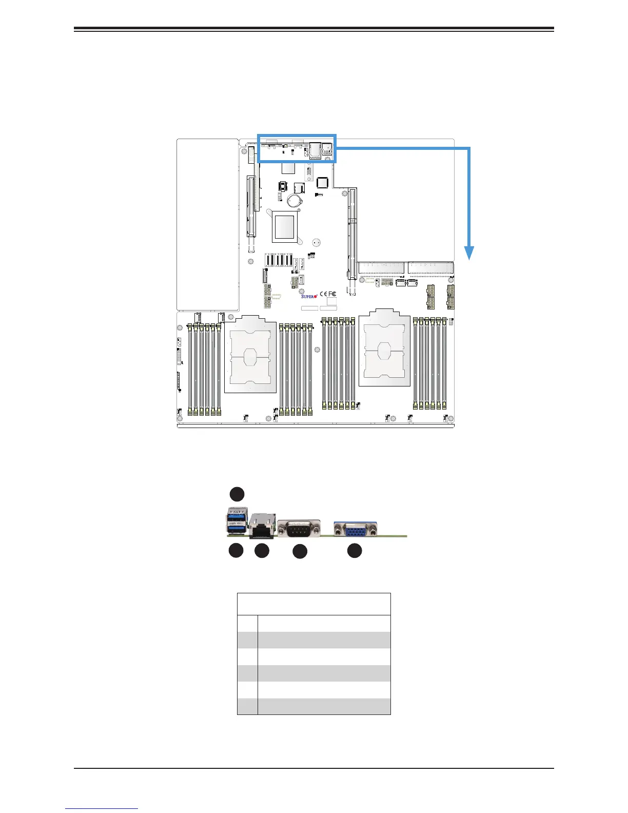 Page #41 background image