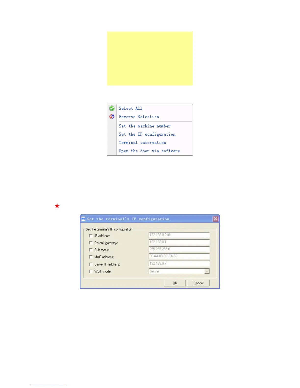 Page #25 background image