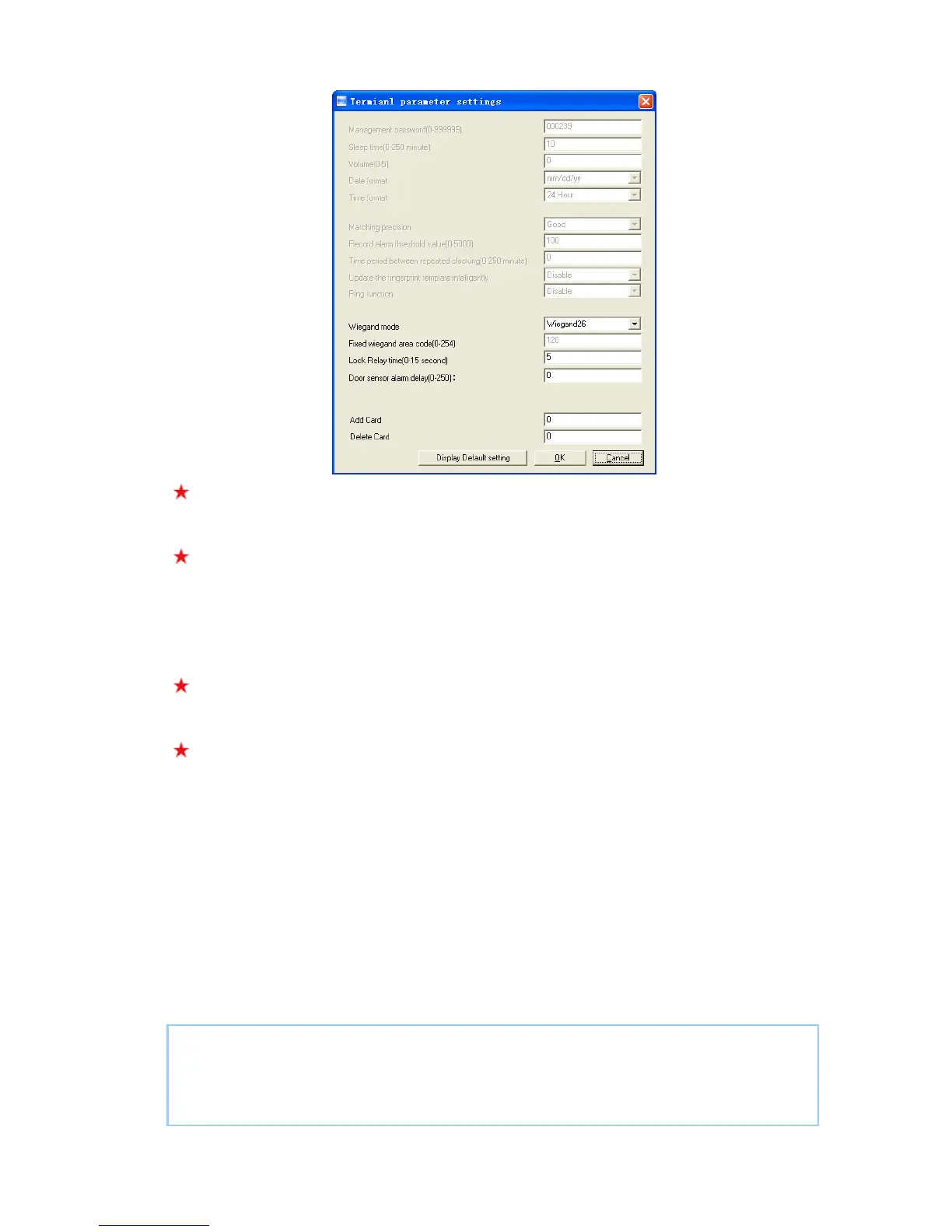 Page #28 background image