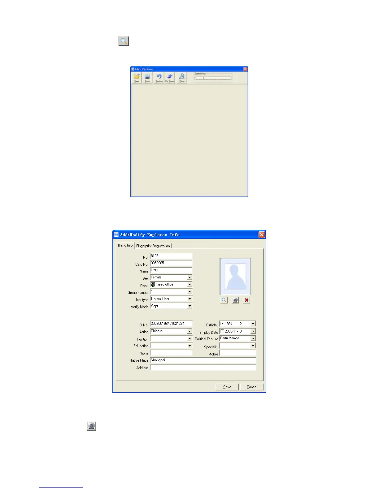 Page #34 background image