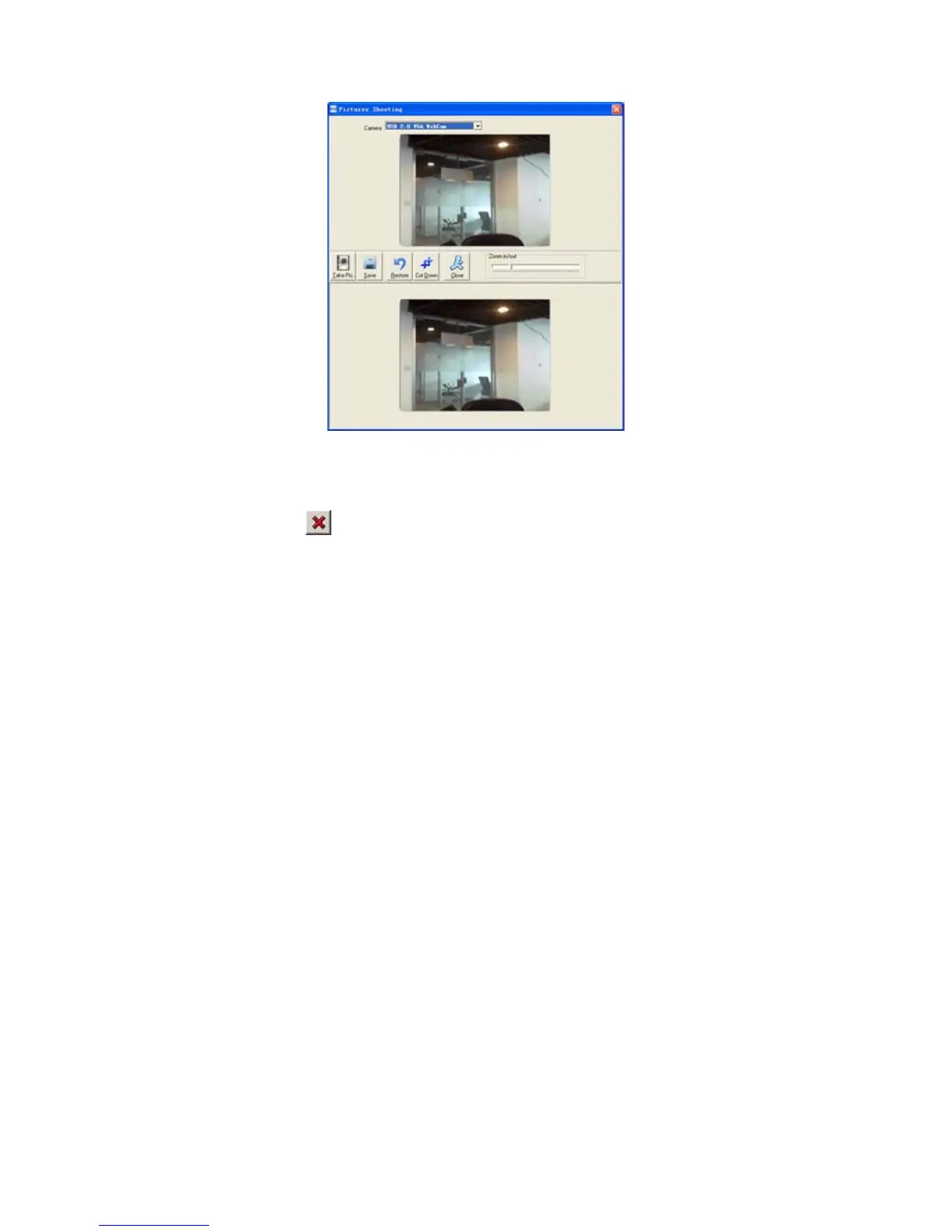 Page #35 background image