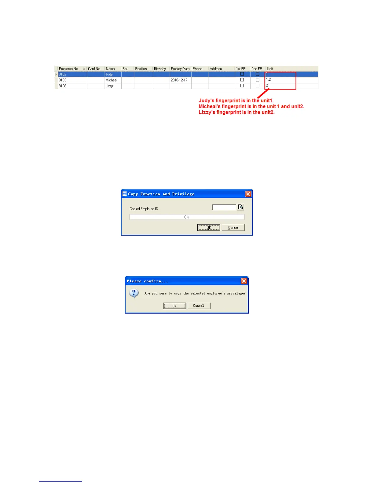 Page #37 background image