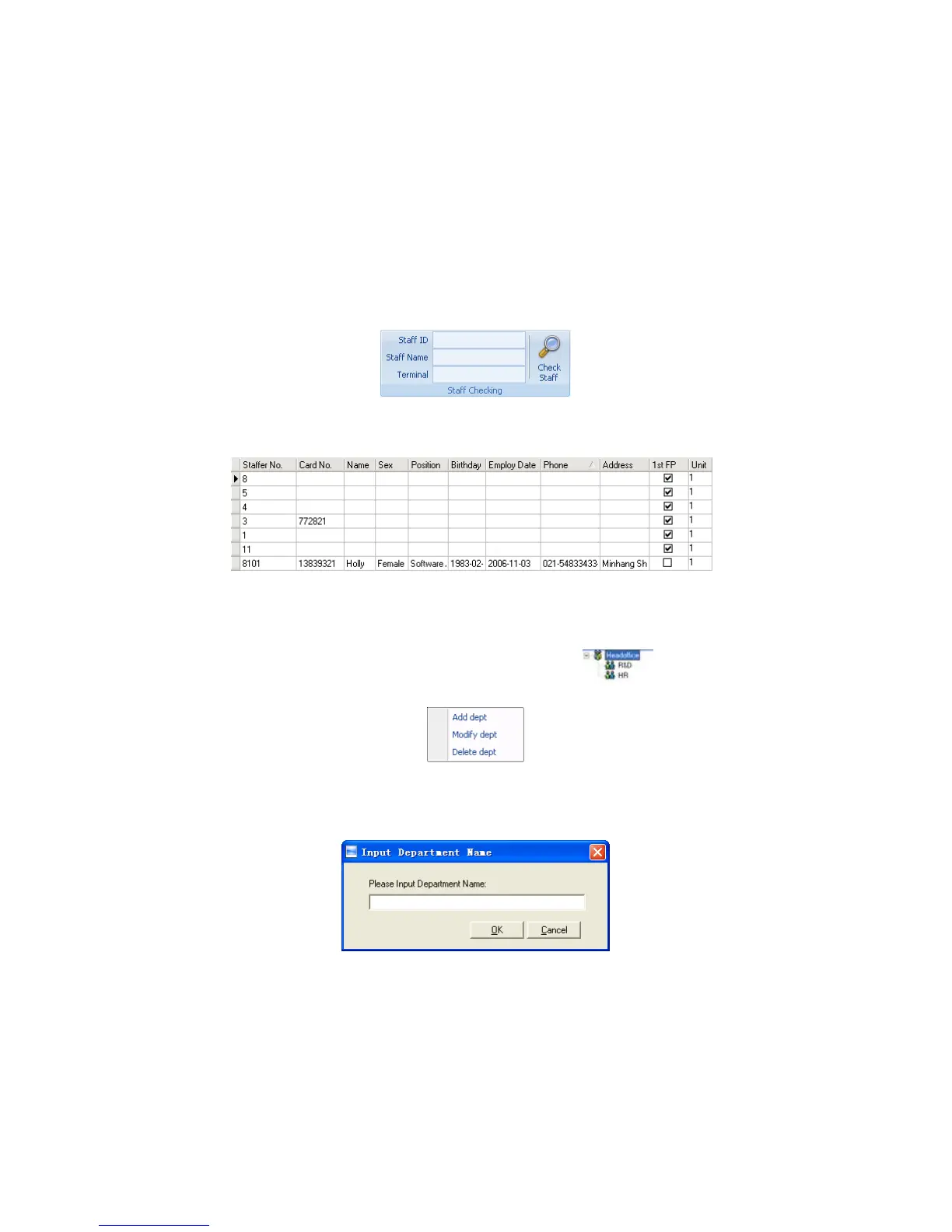 Page #39 background image