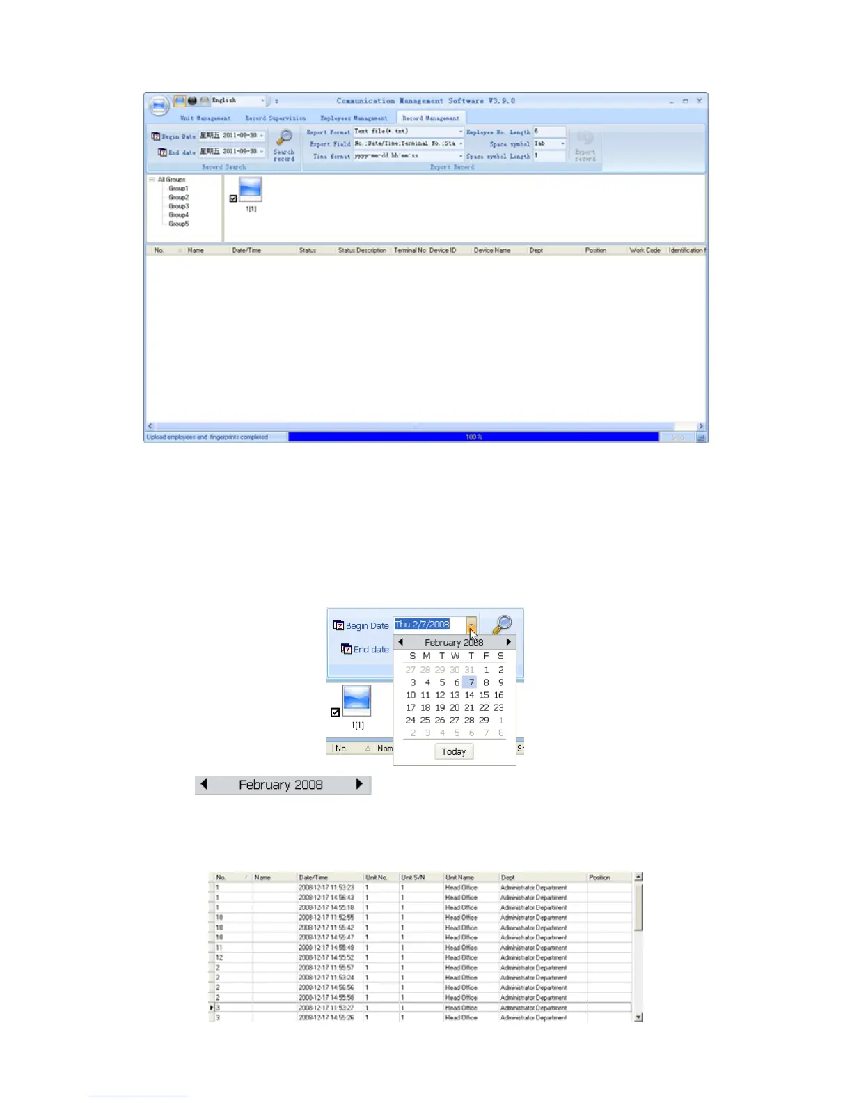 Page #41 background image