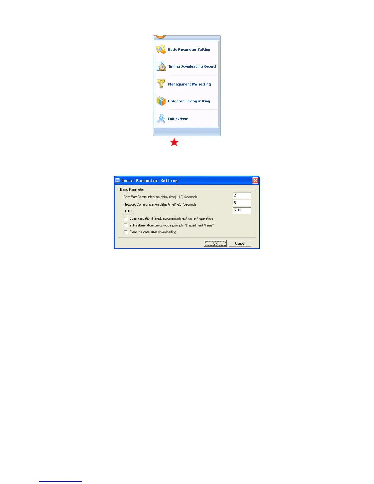 Page #43 background image