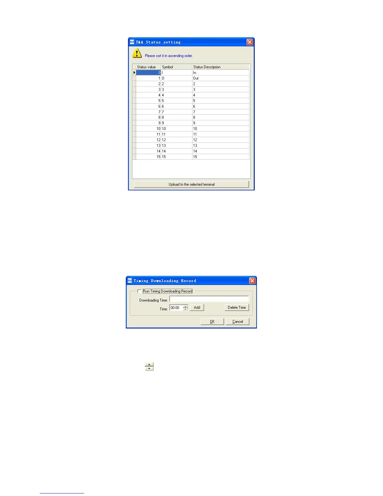 Page #44 background image