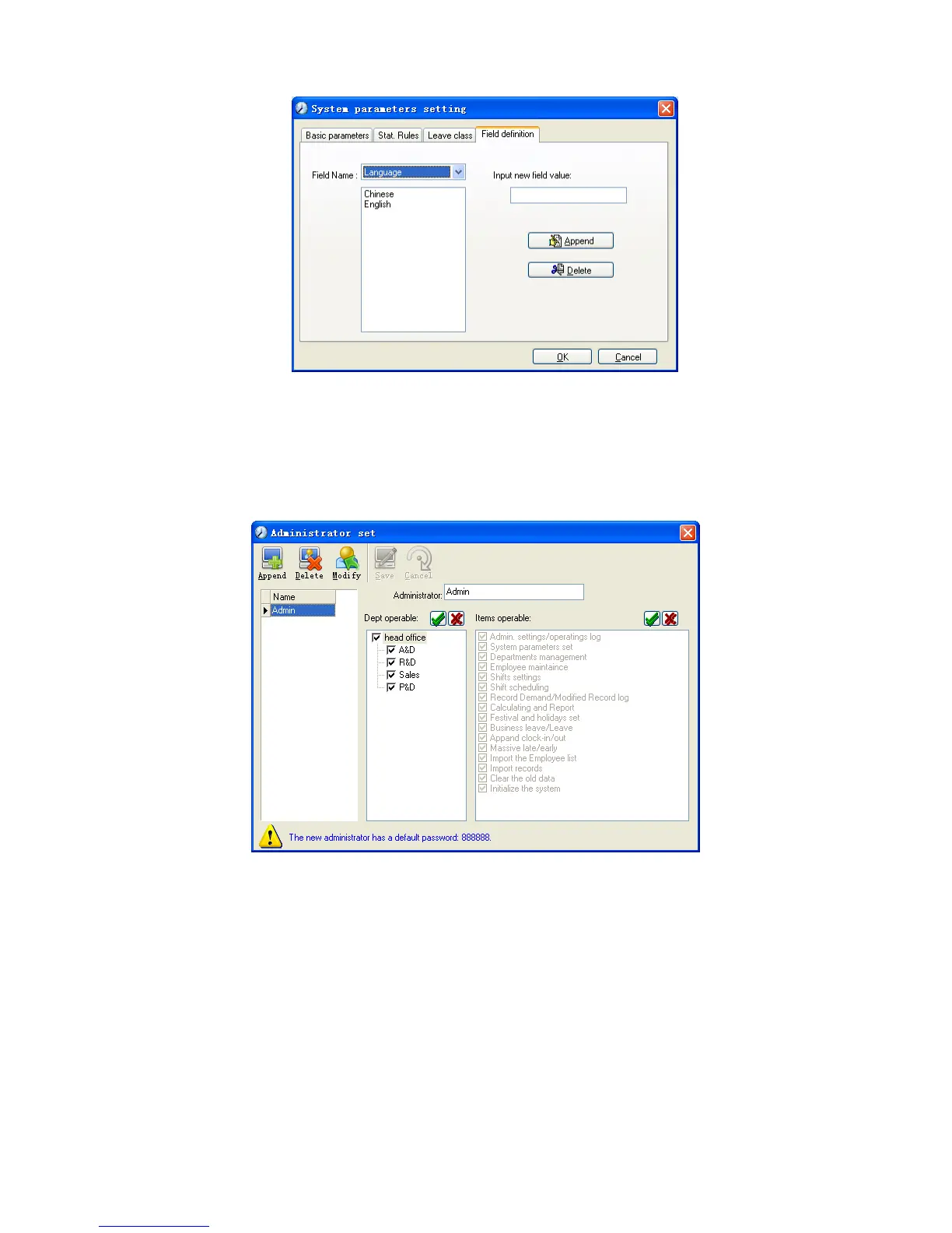 Page #53 background image